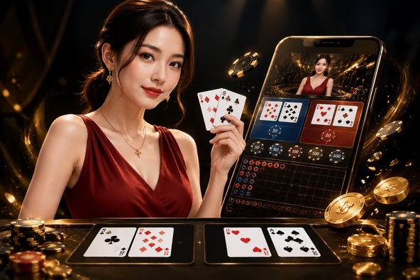 ace5