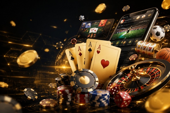 ace5