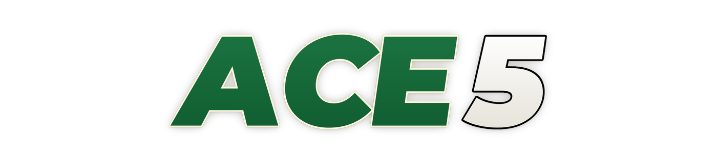 ace5
